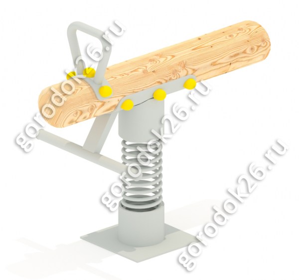КП-032 w